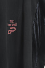 画像をギャラリービューアに読み込む, hyoroli TAPE T / NAV_02