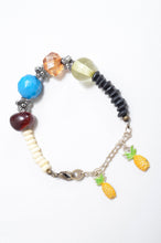 画像をギャラリービューアに読み込む, REMIX BRACELET / B