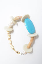 画像をギャラリービューアに読み込む, REMIX BRACELET / A