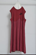 Load image into Gallery viewer, CUPRA OP / STD_A