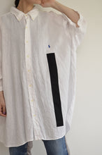 画像をギャラリービューアに読み込む, XXXL PATCH WHT SH_02