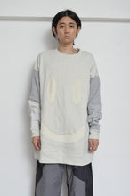 画像をギャラリービューアに読み込む, SWITCHING WIDE PT/GRY_01