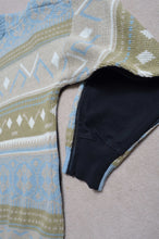 Load image into Gallery viewer, TWO-SIDED TOPS 01/BLK_Mi