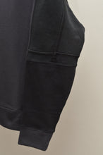 画像をギャラリービューアに読み込む, PRINT HOODY(CHAC/毎日だ)_01