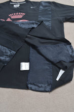 画像をギャラリービューアに読み込む, hyoroli TAPE T / NAV_02