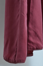 Load image into Gallery viewer, CUPRA OP / STD_A