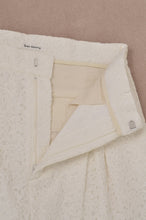 画像をギャラリービューアに読み込む, 2-PLY PT / LACE