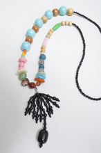 画像をギャラリービューアに読み込む, REMIX NACKLACE / A