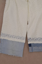 画像をギャラリービューアに読み込む, 2-PLY PT / LACE