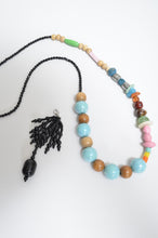 画像をギャラリービューアに読み込む, REMIX NACKLACE / A