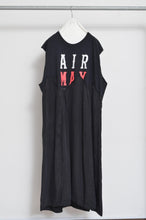 Load image into Gallery viewer, CUPRA OP / STD_C