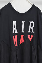 Load image into Gallery viewer, CUPRA OP / STD_C