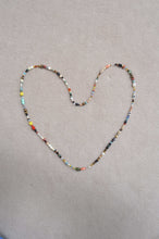 画像をギャラリービューアに読み込む, CHIFFON HOODIE (ACCESSORIES) / WHT