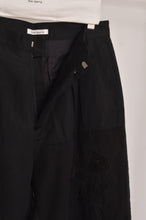 画像をギャラリービューアに読み込む, BLK TABLE CLOTH WIDE PT(standerd)_001