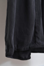 Load image into Gallery viewer, CUPRA OP / STD_C