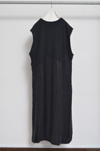 Load image into Gallery viewer, CUPRA OP / STD_C