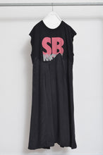 Load image into Gallery viewer, CUPRA OP / STD_D