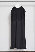 Load image into Gallery viewer, CUPRA OP / STD_D