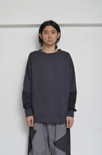 Load image into Gallery viewer, PRINT SWEATSHIRTS (CAHC/Everyday)_01