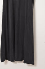 画像をギャラリービューアに読み込む, YR!!×BODYSONG. OP-C