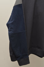 画像をギャラリービューアに読み込む, 代官山 蔦屋書店出品中/PRINT HOODY(CHAC/毎日だ)_03