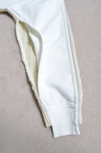 Load image into Gallery viewer, TWO-SIDED TOPS 01/WHT_Mi