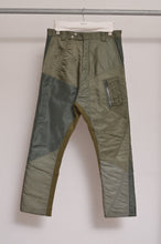 Load image into Gallery viewer, SLIM PT (REAL MA-1 only)