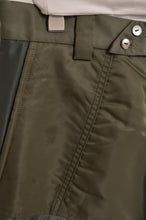 Load image into Gallery viewer, SLIM PT (REAL MA-1 only)