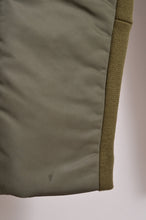 Load image into Gallery viewer, SLIM PT (REAL MA-1 only)