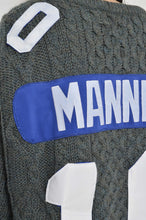 画像をギャラリービューアに読み込む, GAME SH PATCH KNIT P/O_BORN