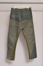 Load image into Gallery viewer, SLIM PT (REAL MA-1 only)