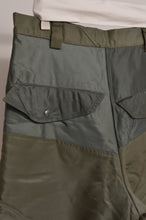 Load image into Gallery viewer, SLIM PT (REAL MA-1 only)