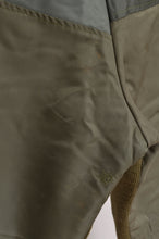 Load image into Gallery viewer, SLIM PT (REAL MA-1 only)