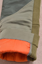 Load image into Gallery viewer, SLIM PT (REAL MA-1 only)