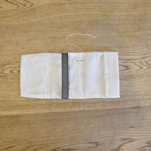 画像をギャラリービューアに読み込む, BOOK DRESS (TABLE CLOTH)