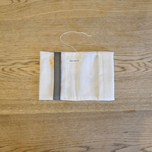 画像をギャラリービューアに読み込む, BOOK DRESS (TABLE CLOTH)