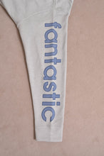 画像をギャラリービューアに読み込む, fantastic HI NECK SWEATSHIRS