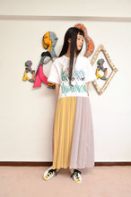 Load image into Gallery viewer, YR!!×AMANE MURAKAMI OP-P