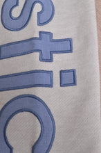 画像をギャラリービューアに読み込む, fantastic HI NECK SWEATSHIRS