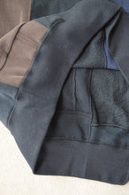 Load image into Gallery viewer, fab-graph SWITCHING HOODIE_"SO FINE"