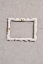 Load image into Gallery viewer, SCARF CUSHION FLAME_08