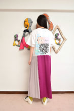 Load image into Gallery viewer, YR!!×AMANE MURAKAMI OP-P