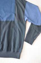 Load image into Gallery viewer, fab-graph SWITCHING HOODIE_"SO FINE"