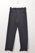 画像をギャラリービューアに読み込む, UNION DENIM PT / CHC_001