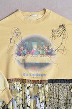 Load image into Gallery viewer, PLEATS OP_MEGUMU YAMAMOTO_pray