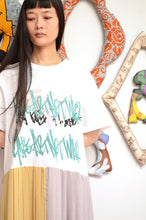 Load image into Gallery viewer, YR!!×AMANE MURAKAMI OP-P