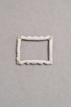 Load image into Gallery viewer, SCARF CUSHION FLAME_09