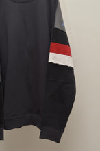 Load image into Gallery viewer, PRINT SWEATSHIRTS (CAHC/Everyday)_01