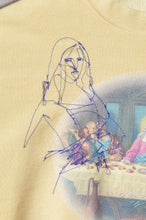 Load image into Gallery viewer, PLEATS OP_MEGUMU YAMAMOTO_pray