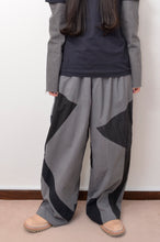 画像をギャラリービューアに読み込む, SWITCHING WIDE PT/GRY_01